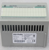 美国AB  1794-OB32P-模块