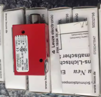 德国劳易测PRK 18/24 DL46-传感器