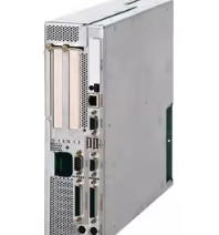 德国西门子6ES7417-4HT14-0AB0-CPU