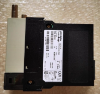美国AB  1756-CNBR/E-PLC