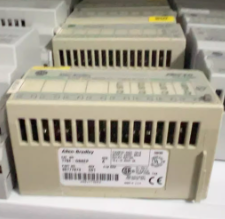 美国AB  1794-OB8EP-控制器