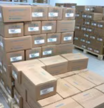 日本安川SGDS-02A12A-驱动器