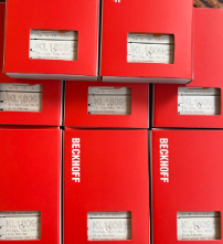 德国倍加福KL4424-模块