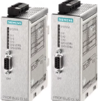 美国AB  1769-L32C-PLC