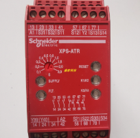 法国施耐德XPS-AV11113-模块