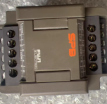 日本富士NWOE16R-3-PLC