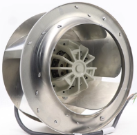 德国西门子6RY1702-0CA04-电机