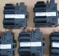 德国西门子6ES7195-7HB00-0XA0-模块