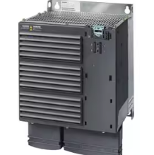 德国西门子6SL3224-0BE37-5UA0-变频器