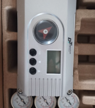 意大利STI  DT-S11F1S0-定位器