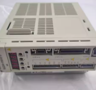 日本安川SGDH-08AE-S-驱动器