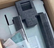 德国西门子6SL3120-2TE21-0AA4-驱动器