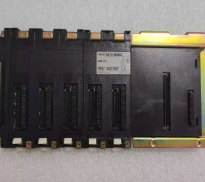 日本欧姆龙CS1W-BC053-模块