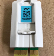 瑞士ABB  ACS880-MU-ZCU-12/14-配件