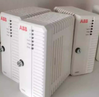 瑞士ABB  AO810-模块