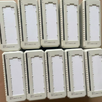 瑞士ABB  AI810-模块