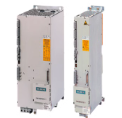 德国西门子6SN1145-1BA02-0CA2-驱动器
