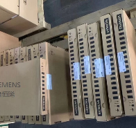 美国罗宾康A5E03545935-控制器主板