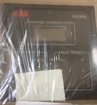 瑞士ABB  A5E33115308-功率单元