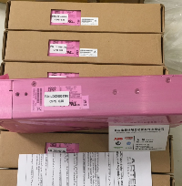 瑞士ABB  A5E33115305-功率单元