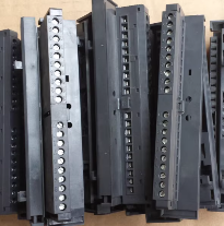 德国西门子6ES7392-1AJ00-0AA0-针前连接器