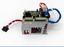 日本发那科A05B-2601-C412-模块