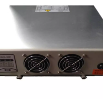 德国西门子UBI3KVA-220F-电源