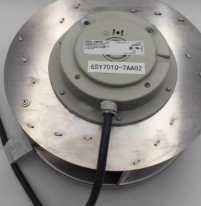 德国西门子6SY7000-0AB28-风机