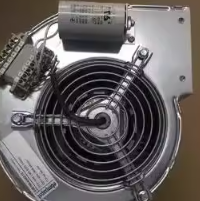 德国西门子6SY7000-0AB30-风扇