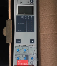 法国施耐德MICROLOGIC 5.0A-控制器单元