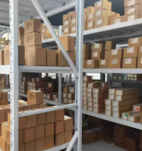 日本横河电机F3XP01-OH-模块