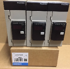 日本欧姆龙C200HW-PA204S-电源