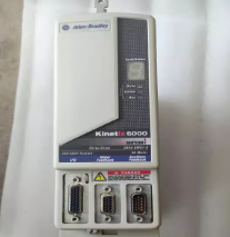 美国AB  2094-BMP5-S-驱动器