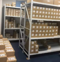 美国皮特曼GM9236S020-R1-电机