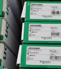 法国施耐德BSH0552P12A1A-电机