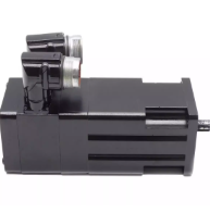 德国博世力士乐MKD071B-061-KG1-KN-电机