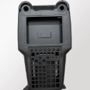 日本发那科A05B-2518-C200#EMH-模块