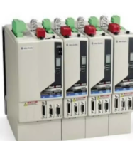 美国AB  2094-BSP2-驱动器