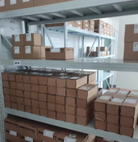 日本安川CIMR-VBBA0002BAA-模块