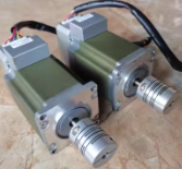 步进KH42KM2B036-电机