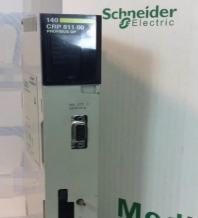 法国施耐德140CPS11420-模块