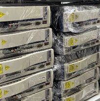 美国科尔摩根CB06551-驱动器