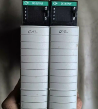 美国AB  1746-NO4V-模块