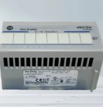 美国AB  1794-OB32P-模块