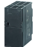 德国西门子315-2AG10-0AB0-模块