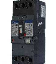 美国GE  SFHA36AT0250-断路器