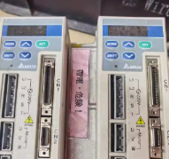 中国台湾台达ASD-A0721LA-驱动器