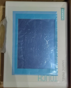 德国西门子6AV6642-0AA11-0AX1-触摸屏