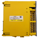 日本发那科  A06B-6093-H152-模块