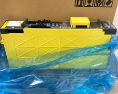 日本发那科A02B-0168-B012-驱动器